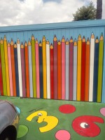 /album/galeria-de-fotos/portao-lapis-jpg/